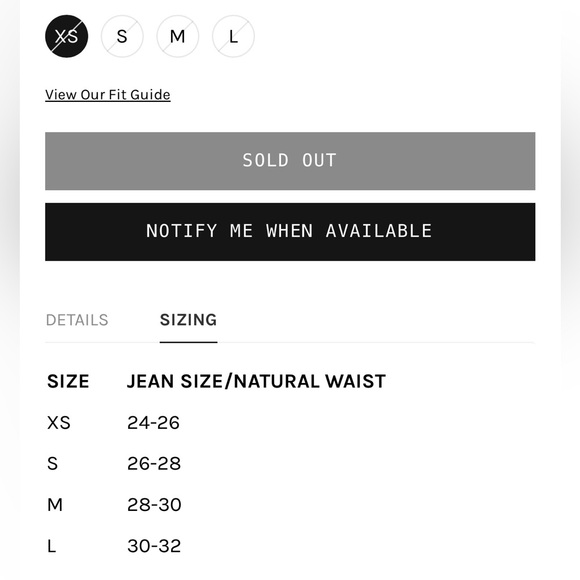 Alyse by Skatie Jumpsuit - Picture 10 of 16